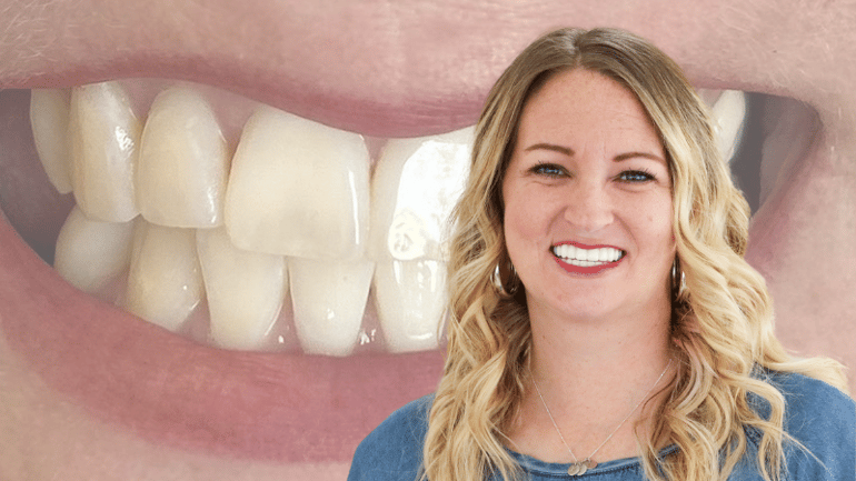 Stubbs Dental Patient Reviews